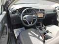 Volkswagen Tiguan 2,0 TDI Life DSG Grau - thumbnail 9