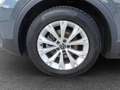 Volkswagen Tiguan 2,0 TDI Life DSG Grau - thumbnail 20