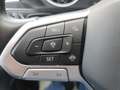 Volkswagen Tiguan 2,0 TDI Life DSG Grau - thumbnail 21