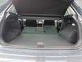 Volkswagen Tiguan 2,0 TDI Life DSG Grau - thumbnail 16