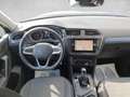Volkswagen Tiguan 2,0 TDI Life DSG Grau - thumbnail 12
