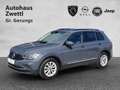 Volkswagen Tiguan 2,0 TDI Life DSG Grau - thumbnail 1