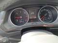 Volkswagen Tiguan 2,0 TDI Life DSG Grau - thumbnail 10