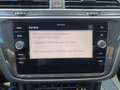 Volkswagen Tiguan 2,0 TDI Life DSG Grau - thumbnail 23