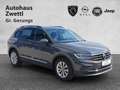 Volkswagen Tiguan 2,0 TDI Life DSG Grau - thumbnail 7
