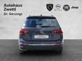 Volkswagen Tiguan 2,0 TDI Life DSG Grau - thumbnail 5
