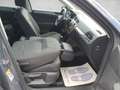 Volkswagen Tiguan 2,0 TDI Life DSG Grau - thumbnail 18