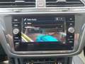 Volkswagen Tiguan 2,0 TDI Life DSG Grau - thumbnail 25