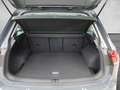 Volkswagen Tiguan 2,0 TDI Life DSG Grau - thumbnail 14