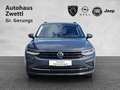 Volkswagen Tiguan 2,0 TDI Life DSG Grau - thumbnail 2