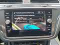 Volkswagen Tiguan 2,0 TDI Life DSG Grau - thumbnail 26