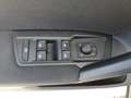 Volkswagen Tiguan 2,0 TDI Life DSG Grau - thumbnail 11