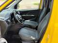 Fiat Doblo Cargo Flachboden 1,3 Multijet 90***Mwst A... Gelb - thumbnail 8