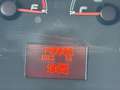 Fiat Doblo Cargo Flachboden 1,3 Multijet 90***Mwst A... Gelb - thumbnail 10