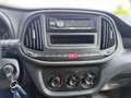 Fiat Doblo Cargo Flachboden 1,3 Multijet 90***Mwst A... Gelb - thumbnail 9