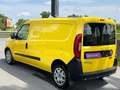 Fiat Doblo Cargo Flachboden 1,3 Multijet 90***Mwst A... Gelb - thumbnail 6