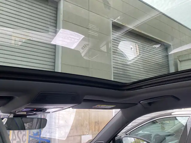 Volkswagen Tiguan view 14