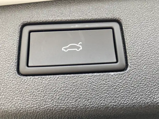 Volkswagen Tiguan view 17