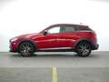 Mazda CX-3 1.5D Luxury Pack White 2WD Rojo - thumbnail 6