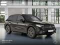 Mercedes-Benz GLC 450 d 4M AMG+NIGHT+PANO+360+AHK+LED+BURMESTER Schwarz - thumbnail 17