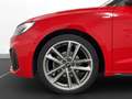 Audi A1 30 TFSI S line S tronic LED LM 18" Red - thumbnail 7
