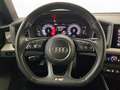 Audi A1 30 TFSI S line S tronic LED LM 18" Red - thumbnail 10