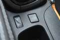 Renault Clio 1.5 dCi Ecoleader Zen Carplay | Navi | Airco | Key Bianco - thumbnail 11