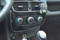 Renault Clio 1.5 dCi Ecoleader Zen Carplay | Navi | Airco | Key Blanc - thumbnail 8