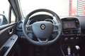 Renault Clio 1.5 dCi Ecoleader Zen Carplay | Navi | Airco | Key Blanc - thumbnail 6