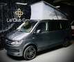 Volkswagen T5 California 2.0TDI BMT Beach 4M DSG 150kW Grau - thumbnail 17