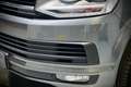 Volkswagen T5 California 2.0TDI BMT Beach 4M DSG 150kW Grau - thumbnail 3