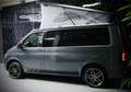 Volkswagen T5 California 2.0TDI BMT Beach 4M DSG 150kW Grau - thumbnail 18