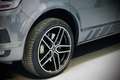 Volkswagen T5 California 2.0TDI BMT Beach 4M DSG 150kW Grau - thumbnail 4