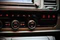 Volkswagen T5 California 2.0TDI BMT Beach 4M DSG 150kW Grau - thumbnail 10