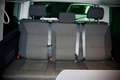 Volkswagen T5 California 2.0TDI BMT Beach 4M DSG 150kW Grau - thumbnail 31