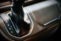 Volkswagen T5 California 2.0TDI BMT Beach 4M DSG 150kW Grau - thumbnail 33