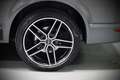 Volkswagen T5 California 2.0TDI BMT Beach 4M DSG 150kW Grau - thumbnail 7