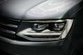 Volkswagen T5 California 2.0TDI BMT Beach 4M DSG 150kW Grau - thumbnail 2