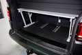 Volkswagen T5 California 2.0TDI BMT Beach 4M DSG 150kW Grau - thumbnail 21