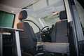 Volkswagen T5 California 2.0TDI BMT Beach 4M DSG 150kW Grau - thumbnail 14
