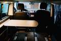 Volkswagen T5 California 2.0TDI BMT Beach 4M DSG 150kW Grau - thumbnail 26