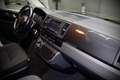 Volkswagen T5 California 2.0TDI BMT Beach 4M DSG 150kW Grau - thumbnail 16