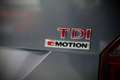Volkswagen T5 California 2.0TDI BMT Beach 4M DSG 150kW Grau - thumbnail 8