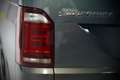 Volkswagen T5 California 2.0TDI BMT Beach 4M DSG 150kW Grau - thumbnail 39
