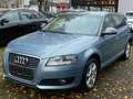 Audi A3 1.6 TDI Attraction Blau - thumbnail 1