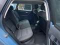 Audi A3 1.6 TDI Attraction Blau - thumbnail 12