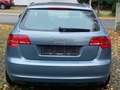 Audi A3 1.6 TDI Attraction Bleu - thumbnail 6