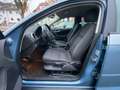 Audi A3 1.6 TDI Attraction Blau - thumbnail 8