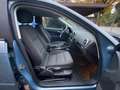 Audi A3 1.6 TDI Attraction Bleu - thumbnail 9