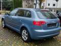 Audi A3 1.6 TDI Attraction Bleu - thumbnail 4